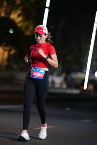 BIB: 46454
                            <button type="button" onclick="openModal(23053167)" class="btn btn-primary btn-sm float-right btn-popup" data-toggle="modal" data-target=".modal-high-quality">
                        <i class="fas fa-shopping-cart"></i> Add to Cart
                    </button>
                                            <button type="button" onclick="isThisMe(23053167, true)" class="btn btn-success btn-sm float-right btn-popup btn-isme hidden" data-toggle="tooltip" data-placement="bottom" title="นี่คือรูปของคุณใช่ไหม คลิกที่นี่เพื่อเอาเข้าอัลบั้ม">
                        <i class="fas fa-plus"></i> Add to album
                    </button>
                    <button type="button" onclick="isThisMe(23053167, false)" class="btn btn-warning btn-sm float-right btn-popup btn-isnotme hidden">
                        <i class="fas fa-ban"></i> Remove from album
                    </button>